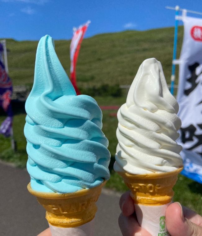夏の北海道 Vol 2 積丹 積丹半島 北海道 の旅行記 ブログ By マドレーヌさん フォートラベル 夏の北海道 Vol 2 積丹 積丹半島 北海道 の旅行記 ブログ By マドレーヌさん フォートラベル