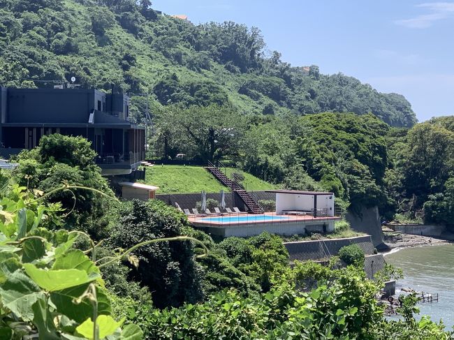 最新 館山 別荘 有名人 館山 別荘 有名人 Irasujozpukm 最新 館山 別荘 有名人 館山 別荘 有名人 Irasujozpukm