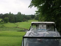 本日は、東からの9：22スタート
小雨だが、すぐ止んでくれた。