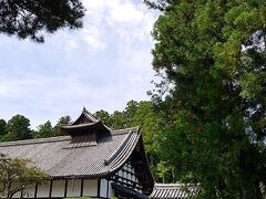 お腹がいっぱいになったところで、瑞巌寺へ。
拝観料が700円もしたので、一瞬怯む(^-^;