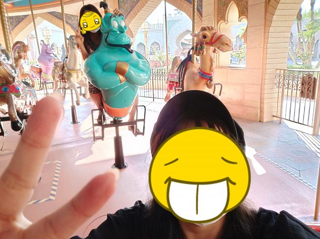 祝 再開 4か月振りの東京ディズニーシーへ行ってきた 7 2編 東京ディズニーリゾート 千葉県 の旅行記 ブログ By Yuさん フォートラベル 祝 再開 4か月振りの東京ディズニーシーへ行ってきた 7 2編 東京ディズニーリゾート 千葉県 の旅行記 ブログ By Yuさん フォートラベル