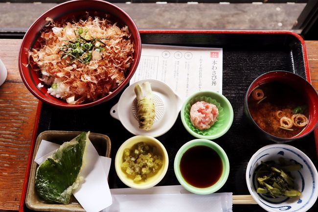 軽井沢でリゾート気分 やっぱり旅は楽しいね 前編 安曇野でわさび丼 絶品フレンチトースト レイクガーデン 軽井沢curioコレクション 軽井沢 長野県 の旅行記 ブログ By たらよろさん フォートラベル 軽井沢でリゾート気分 やっぱり旅は楽しいね 前編 安曇野でわさび丼 絶品フレンチトースト レイクガーデン 軽井沢curioコレクション 軽井沢 長野県 の旅行記 ブログ By たらよろさん フォートラベル