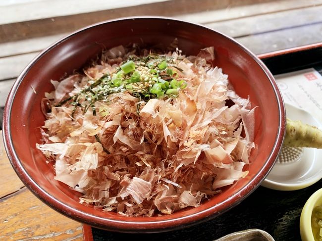 軽井沢でリゾート気分 やっぱり旅は楽しいね 前編 安曇野でわさび丼 絶品フレンチトースト レイクガーデン 軽井沢curioコレクション 軽井沢 長野県 の旅行記 ブログ By たらよろさん フォートラベル 軽井沢でリゾート気分 やっぱり旅は楽しいね 前編 安曇野でわさび丼 絶品フレンチトースト レイクガーデン 軽井沢curioコレクション 軽井沢 長野県 の旅行記 ブログ By たらよろさん フォートラベル
