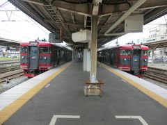 しなの鉄道 (電車)