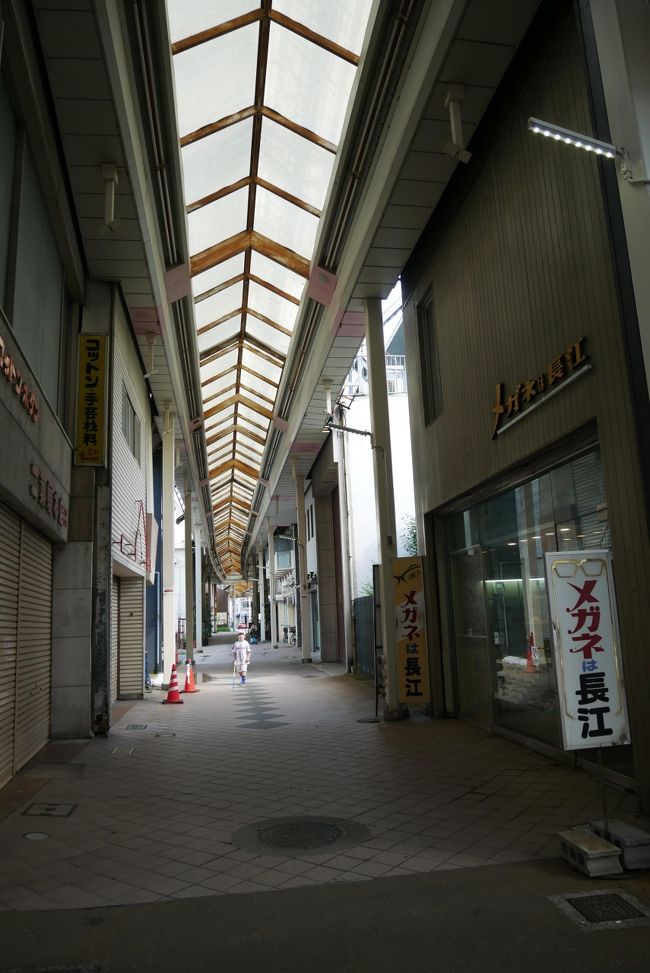 ユニクロ創業の地 山口県宇部市メンズショップ小郡商事の町を訪ねて つかの間の山口三昧編 宇部 小野田 山口県 の旅行記 ブログ By Swalさん フォートラベル ユニクロ創業の地 山口県宇部市メンズショップ小郡商事の町を訪ねて つかの間の山口三昧編 宇部 小野田 山口県 の旅行記 ブログ By Swalさん フォートラベル