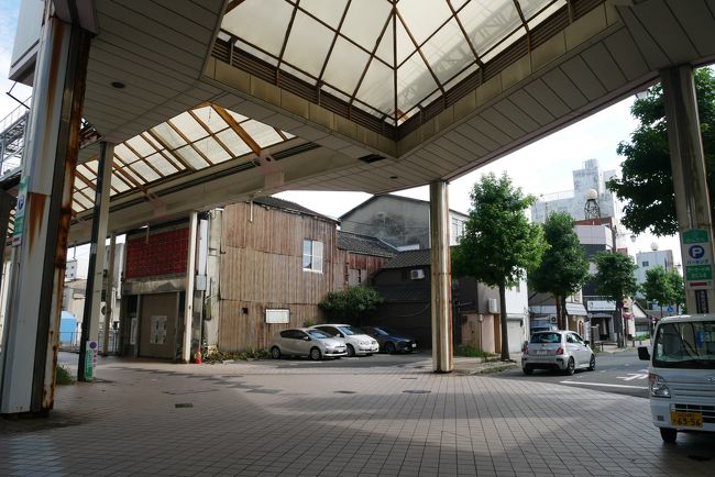 ユニクロ創業の地 山口県宇部市メンズショップ小郡商事の町を訪ねて つかの間の山口三昧編 宇部 小野田 山口県 の旅行記 ブログ By Swalさん フォートラベル ユニクロ創業の地 山口県宇部市メンズショップ小郡商事の町を訪ねて つかの間の山口三昧編 宇部 小野田 山口県 の旅行記 ブログ By Swalさん フォートラベル