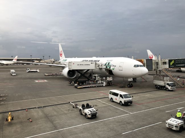 南米旅行 乗り継ぎロサンゼルスでちょっとだけ観光 ハリウッドハイランド ドルビーシアター チャイニーズシアター ロサンゼルス アメリカ の旅行記 ブログ By バロンさん フォートラベル 南米旅行 乗り継ぎロサンゼルスでちょっとだけ観光 ハリウッドハイランド ドルビーシアター チャイニーズシアター ロサンゼルス アメリカ の旅行記 ブログ By バロンさん フォートラベル