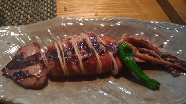 村上 鶴岡 酒田食べ歩き２泊３日旅行 １日目 村上 岩船 新潟県 の旅行記 ブログ By Myopiaさん フォートラベル
