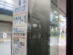 2020.07.31　埼玉・川越　【　六華亭（りっつかてい）】
かき氷「生桃みるく」
JR及び東武鉄道・川越駅東口ターミナル・1番のりばより、新明町車庫行きの東武バスに乗る。
