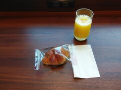 年7月 新型コロナウイルスで休園再開後の東京ディズニーシーへ 東京ディズニーリゾート 千葉県 の旅行記 ブログ By レッドウイングさん フォートラベル