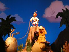 年7月 新型コロナウイルスで休園再開後の東京ディズニーシーへ 東京ディズニーリゾート 千葉県 の旅行記 ブログ By レッドウイングさん フォートラベル 年7月 新型コロナウイルスで休園再開後の東京ディズニーシーへ 東京ディズニーリゾート 千葉県 の旅行記 ブログ By レッドウイングさん フォートラベル