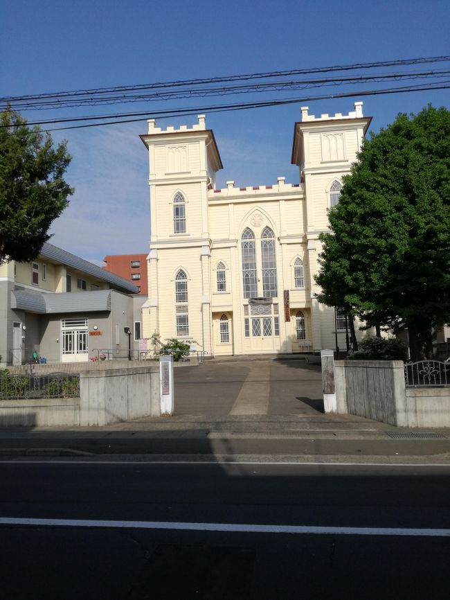 急行津軽で5年ぶりの弘前 ー 9 朝の弘前公園と石場旅館 そして 弘前の今 弘前 青森県 の旅行記 ブログ By Oe 343さん フォートラベル