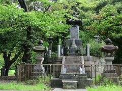 上野恩賜公園