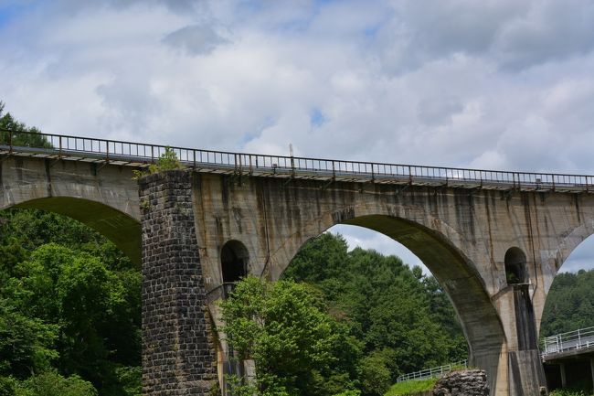 Sl銀河を追いかけて遠野物語の遠野市へ 遠野 岩手県 の旅行記 ブログ By Senqingさん フォートラベル