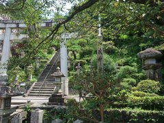 加茂神社