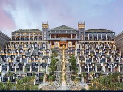 ② ザ アプルヴァ ケンピンスキー バリ

2020年にオープンするホテルも色々調べたんですが、子供の遊び場とかファシリティとか考えるとやっぱりここになりました。
☆　☆　☆　☆　☆　☆　☆　☆　☆　☆　☆　☆　☆　☆　☆
↓次のバリ島旅行＆子供が大きくなったら泊まってみたい2020年オープンのホテル
「ラッフルズ　バリ」ジンバラン
「アンダーズ　バリ」サヌール
「Ｗホテルウブド」ウブド
☆　☆　☆　☆　☆　☆　☆　☆　☆　☆　☆　☆　☆　☆　☆