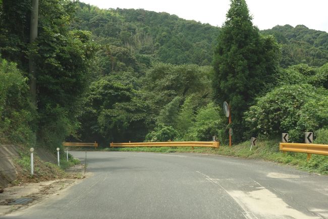 08 土日で山口の島々を一人旅 山口県の旅行記 ブログ By Enchicoさん フォートラベル