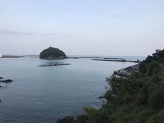 鹿島ヶ浦