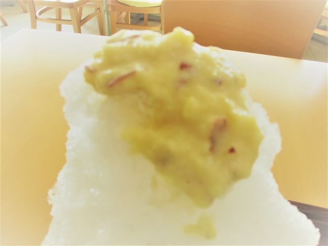 大人のかき氷 食べ歩き旅 Part1 目黒 東京 の旅行記 ブログ By Fbrun Zさん フォートラベル 大人のかき氷 食べ歩き旅 Part1 目黒 東京 の旅行記 ブログ By Fbrun Zさん フォートラベル