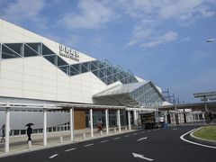 伊勢崎駅