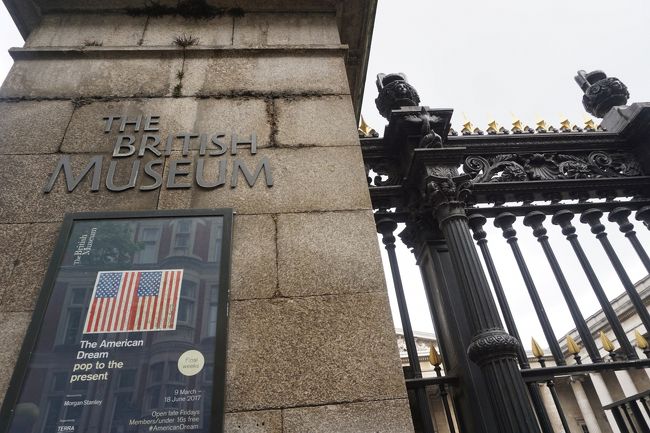 ３０分くらいで到着♪