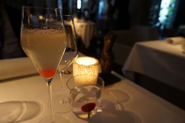 が、、、、<br />こ、このお酒で・・・！！ 笑