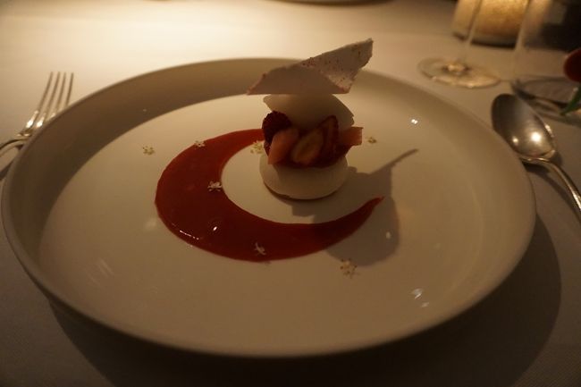 ギャグで生きてます。笑