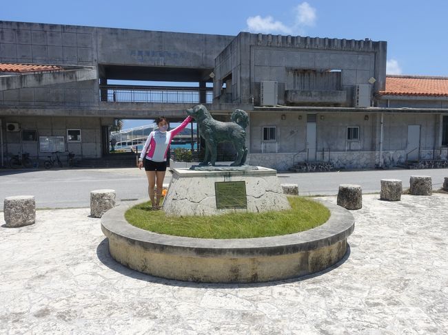 この夏 慶良間ブルーにハマってます 慶良間諸島 沖縄県 の旅行記 ブログ By マチャさん フォートラベル