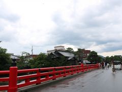 宮川中橋