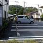 自主的県またぎ自粛旅　おばさん一人で伊豆修善寺温泉『ねの湯　対山荘』