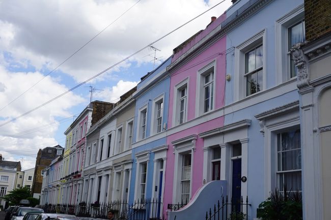 そしてここー！<br />わー！！と一人盛り上がる。＊^^＊