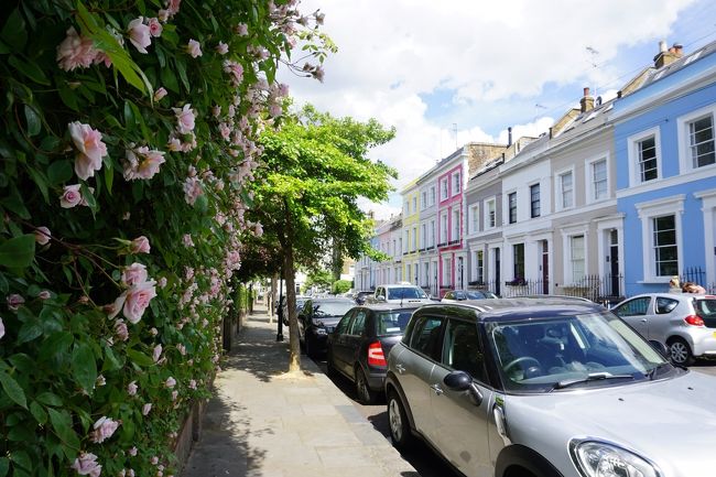 想像しながら楽しむ＊^^＊