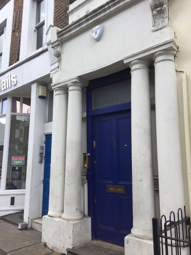 すごい、ついに来たー！