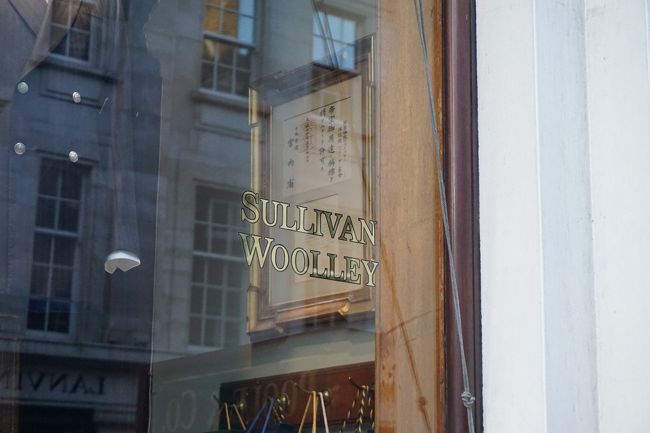 プロって感じで、