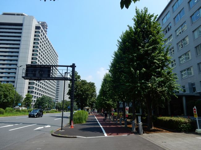 梅雨は明けたが猛暑の霞が関の風景 霞ヶ関 永田町 東京 の旅行記 ブログ By ローマ人さん フォートラベル 梅雨は明けたが猛暑の霞が関の風景 霞ヶ関 永田町 東京 の旅行記 ブログ By ローマ人さん フォートラベル