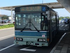 路線バス (関東鉄道)