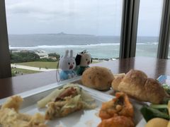 沖縄本島の旅 その3 那覇 沖縄県 の旅行記 ブログ By みっさん フォートラベル