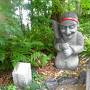 京都・奈良一人旅☆晴明神社～北野天満宮～下鴨神社～八坂神社～大神神社～三輪山登拝→天河神社への導き☆