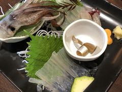 きくよ食堂 ベイエリア店