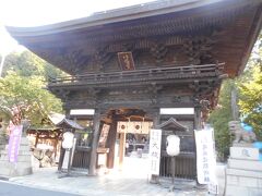日牟禮八幡宮です

二月に来た時にも
https://4travel.jp/travelogue/11611897
書いてますが　近江八幡　好きですね