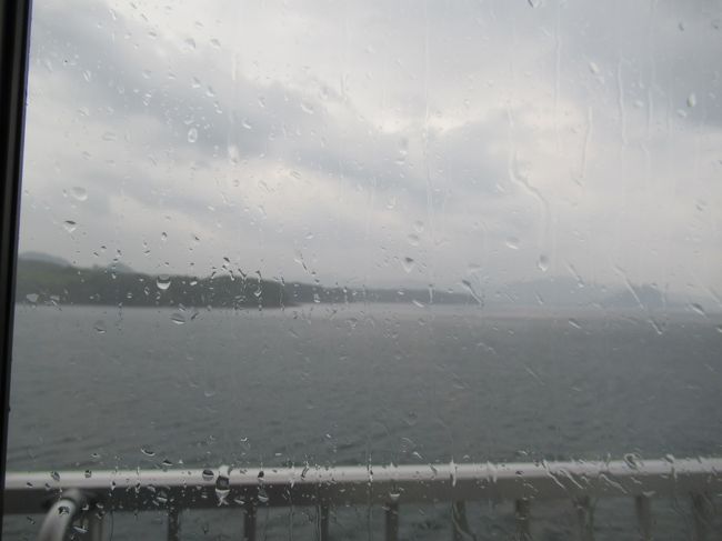 天気予報に翻弄されながらも Goto萩で海水浴 萩 山口県 の旅行記 ブログ By Tetishさん フォートラベル 天気予報に翻弄されながらも Goto萩で海水浴 萩 山口県 の旅行記 ブログ By Tetishさん フォートラベル
