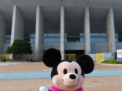 0円旅行記第6弾 年8月 大阪市立長居植物園 ひまわりウィーク 住吉 平野 大阪 の旅行記 ブログ By レッドウイングさん フォートラベル 0円旅行記第6弾 年8月 大阪市立長居植物園 ひまわりウィーク 住吉 平野 大阪 の旅行記 ブログ By レッドウイングさん フォートラベル