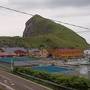 憧れの利尻島～礼文島、最北の自然を楽しみました！（３）ペシ岬、利尻島散策編
