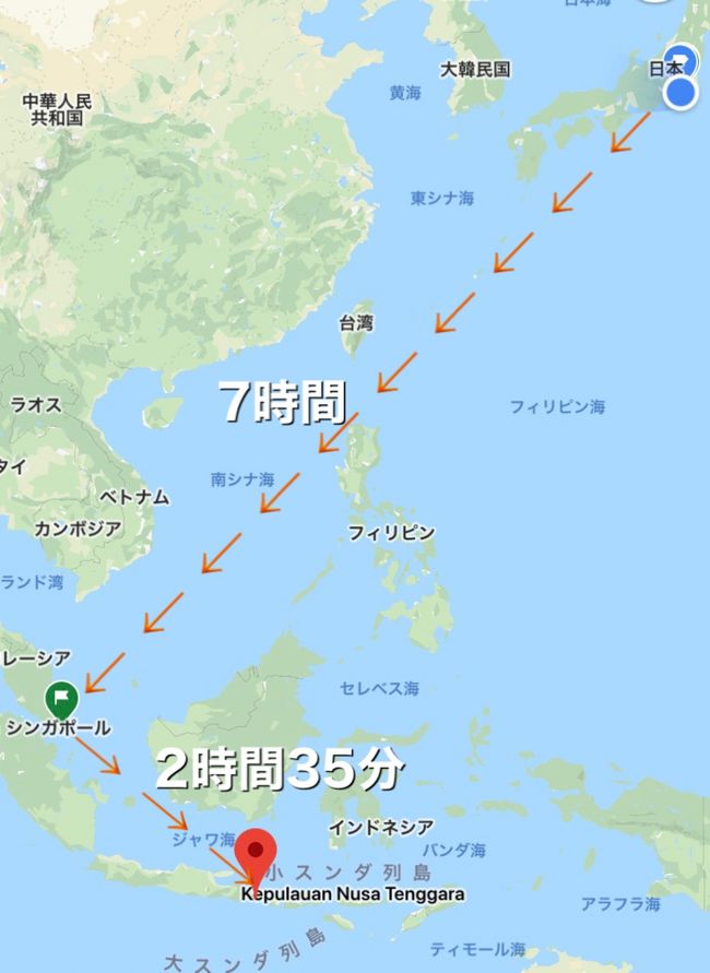 コロナ終息見えず人生4度目バリ島cxl 21年7月5歳児連れ海外旅行6泊9日 再手配編 バリ島 インドネシア の旅行記 ブログ By Akoさん フォートラベル コロナ終息見えず人生4度目バリ島cxl 21年7月5歳児連れ海外旅行6泊9日 再手配編 バリ島 インドネシア の旅行記 ブログ By Akoさん フォートラベル