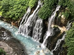 白ひげの滝ZOOM

美瑛町
https://www.biei-hokkaido.jp/ja/sightseeing/shirahige-waterfalls/