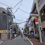 漸く活気も戻りつつ有ります。頑張れ！羽田空港！