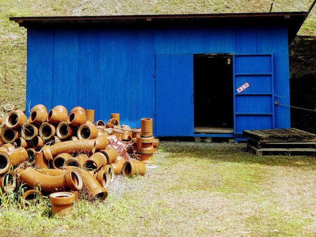 年 今回の巡礼は秩父札所 16 17 18 19 21番 とあの花聖地巡礼 秩父 埼玉県 の旅行記 ブログ By ちちぼーさん フォートラベル