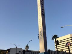 Third Street Promenade