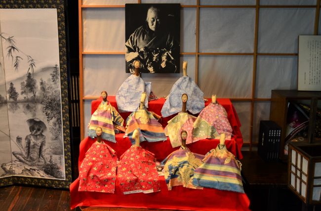 宮沢賢治と遠野物語の世界にひたる旅 3 民話の里 遠野さんぽ 1日目 遠野 岩手県 の旅行記 ブログ By ショコラさん フォートラベル 宮沢賢治と遠野物語の世界にひたる旅 3 民話の里 遠野さんぽ 1日目 遠野 岩手県 の旅行記 ブログ By ショコラさん フォートラベル