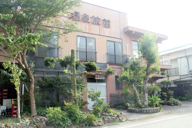 九州の南国パラダイス 牛深 茂串海水浴場 天草諸島 熊本県 の旅行記 ブログ By Bucha さん フォートラベル 九州の南国パラダイス 牛深 茂串海水浴場 天草諸島 熊本県 の旅行記 ブログ By Bucha さん フォートラベル